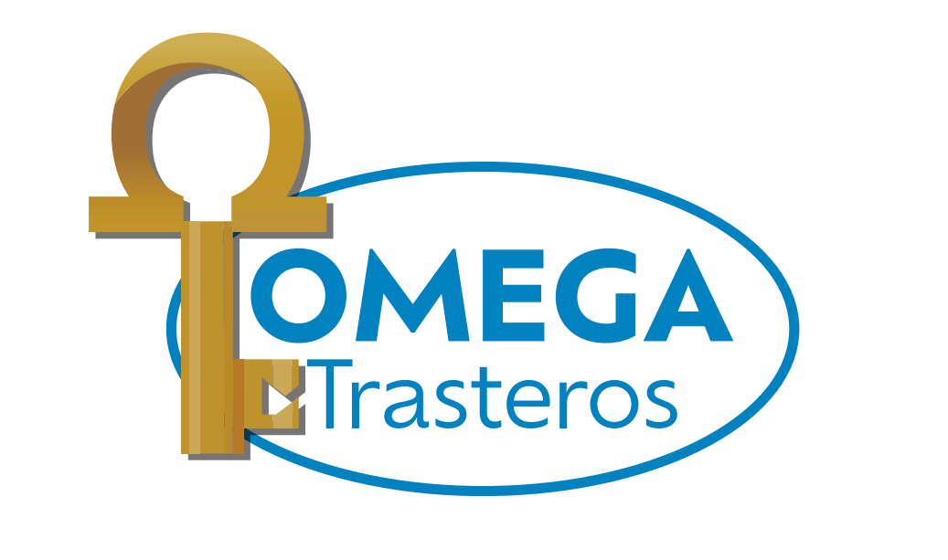 OMEGA INVESTMENTS CM SL